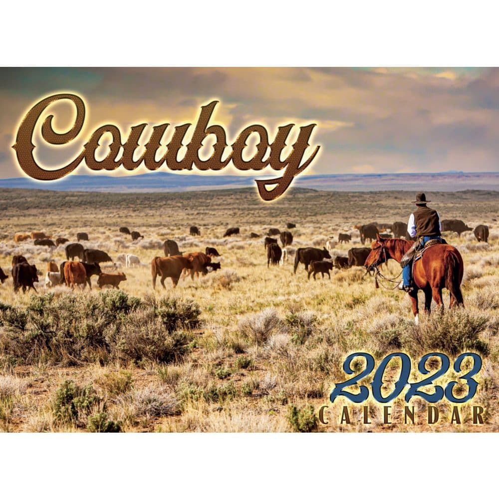 2024 Cowboy Christmas Rodeo Event Dates